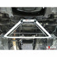 Ultra Racing Rear Anti Roll Bar AR20-1553