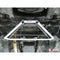 Ultra Racing Rear Anti Roll Bar AR20-1553