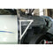 Ultra Racing Rear Anti Roll Bar AR20-3053