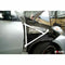 Ultra Racing Rear Anti Roll Bar AR20-3054
