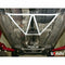Ultra Racing Rear Anti Roll Bar AR20-1551