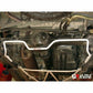 Ultra Racing Rear Anti Roll Bar AR20-2012