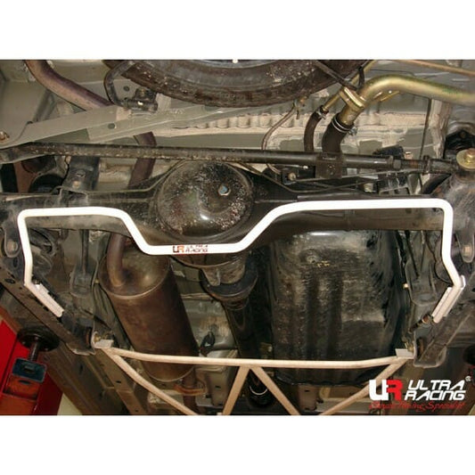Ultra Racing Rear Anti Roll Bar AR20-2011