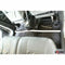 Ultra Racing Rear Anti Roll Bar AR20-2307