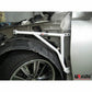 Ultra Racing Rear Anti Roll Bar AR20-3051