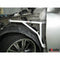 Ultra Racing Rear Anti Roll Bar AR20-3051