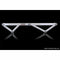 Ultra Racing Rear Anti Roll Bar AR20-1548