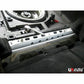 Ultra Racing Rear Anti Roll Bar AR20-2443