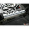 Ultra Racing Rear Anti Roll Bar AR20-2443