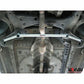 Ultra Racing Rear Anti Roll Bar AR20-1546