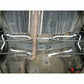Ultra Racing Rear Anti Roll Bar AR20-792
