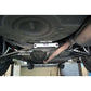 Ultra Racing Rear Anti Roll Bar AR20-793