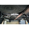 Ultra Racing Rear Anti Roll Bar AR20-793