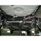 Ultra Racing Rear Anti Roll Bar AR20-2003