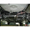 Ultra Racing Rear Anti Roll Bar AR20-2003