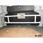Ultra Racing Rear Anti Roll Bar AR20-2441