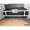 Ultra Racing Rear Anti Roll Bar AR20-2441