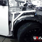 Ultra Racing Rear Anti Roll Bar AR20-3048