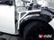 Ultra Racing Rear Anti Roll Bar AR20-3048