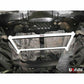 Ultra Racing Rear Anti Roll Bar AR20-1538