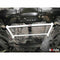 Ultra Racing Rear Anti Roll Bar AR20-1538