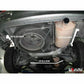 Ultra Racing Rear Anti Roll Bar AR20-780