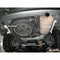 Ultra Racing Rear Anti Roll Bar AR20-780