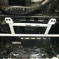Ultra Racing Rear Anti Roll Bar AR20-1535