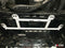 Ultra Racing Rear Anti Roll Bar AR20-1535