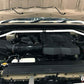 Ultra Racing Rear Anti Roll Bar AR20-2633