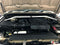 Ultra Racing Rear Anti Roll Bar AR20-2633