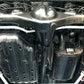 Ultra Racing Rear Anti Roll Bar AR20-1997