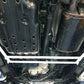 Ultra Racing Rear Anti Roll Bar AR20-773