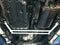 Ultra Racing Rear Anti Roll Bar AR20-773