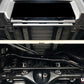 Ultra Racing Rear Anti Roll Bar AR20-596