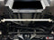 Ultra Racing Rear Anti Roll Bar AR20-596