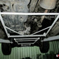 Ultra Racing Rear Anti Roll Bar AR20-772