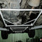 Ultra Racing Rear Anti Roll Bar AR20-772