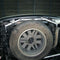 Ultra Racing Rear Anti Roll Bar AR20-595