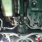 Ultra Racing Rear Anti Roll Bar AR20-1995