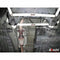 Ultra Racing 3-Point Fender Brace (UR-FD3-715P)