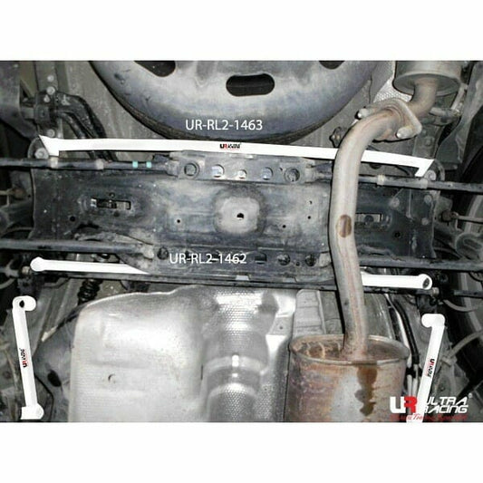 Ultra Racing Rear Anti Roll Bar AR20-764
