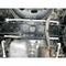 Ultra Racing Rear Anti Roll Bar AR20-764