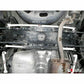 Ultra Racing Rear Anti Roll Bar AR20-763