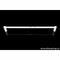 Ultra Racing 3-Point Fender Brace (UR-FD3-715P)
