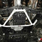 Ultra Racing Rear Anti Roll Bar AR20-1530