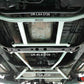 Ultra Racing Rear Anti Roll Bar AR20-1531