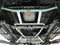 Ultra Racing Rear Anti Roll Bar AR20-1318