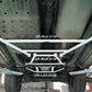 Ultra Racing Rear Anti Roll Bar AR20-759