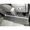 Ultra Racing Rear Anti Roll Bar AR20-2299